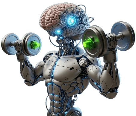 پلتفرم جامع ورزشی قبلی